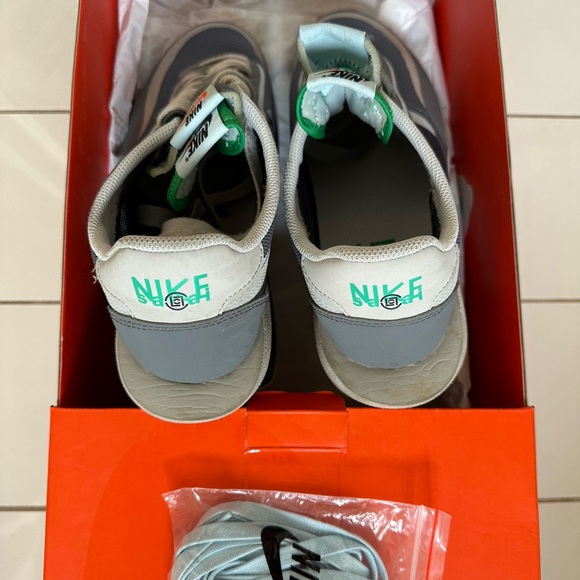 NIKE LDWAFFLE / S / C NS - Picture 4 of 10